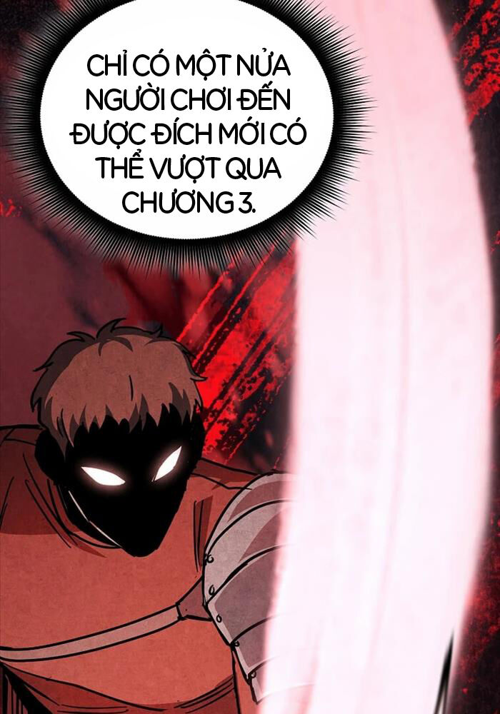 Ta Đoạt Bảo Ma Thần Chapter 25 - Trang 85