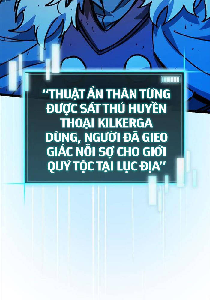 Ta Đoạt Bảo Ma Thần Chapter 22 - Trang 90