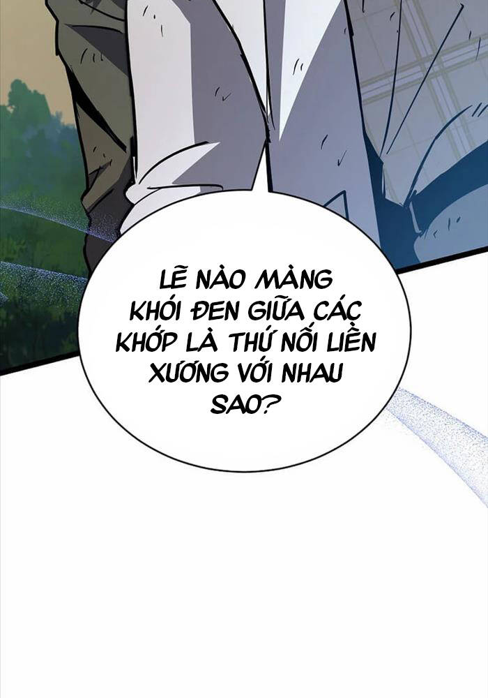 Ta Đoạt Bảo Ma Thần Chapter 20 - Trang 74