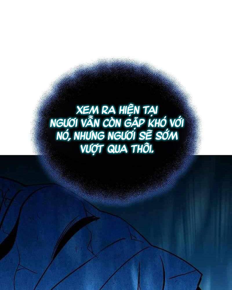 Ta Đoạt Bảo Ma Thần Chapter 13 - Trang 129