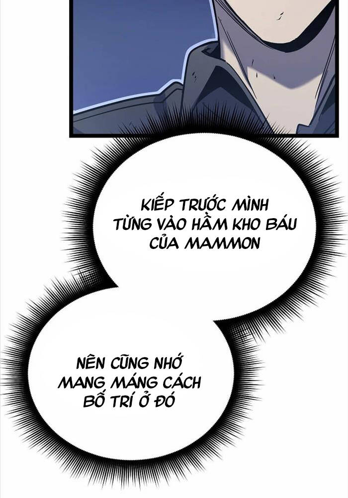 Ta Đoạt Bảo Ma Thần Chapter 20 - Trang 12