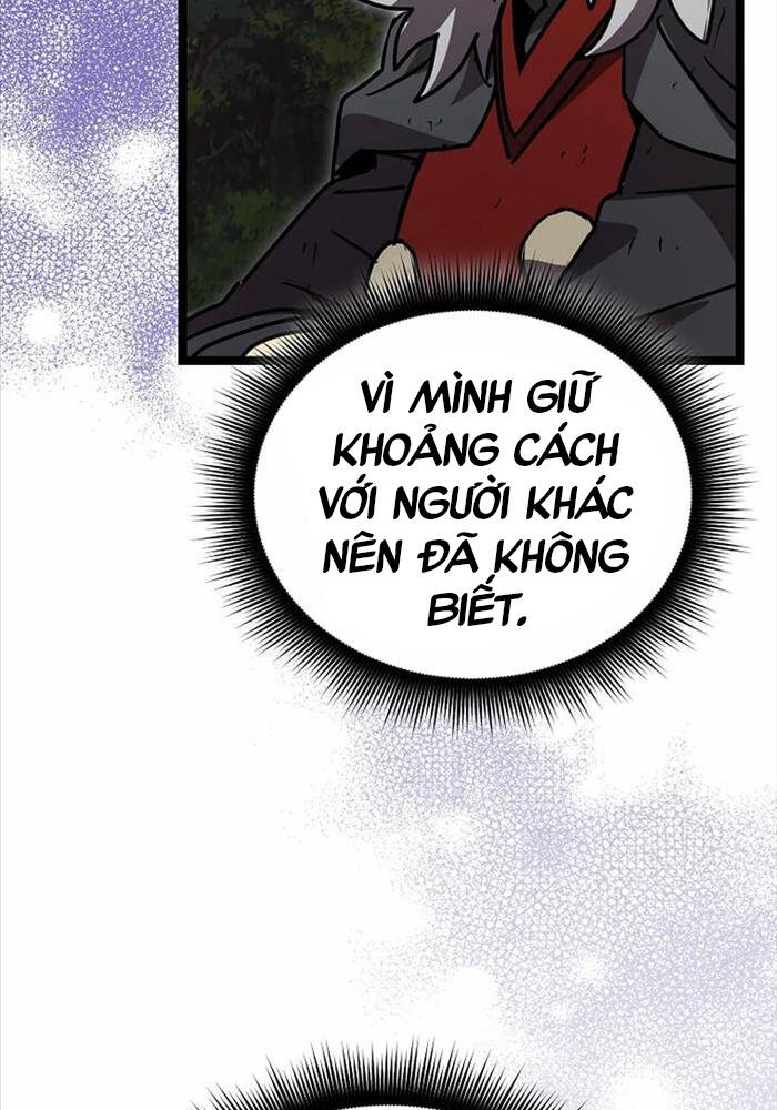 Ta Đoạt Bảo Ma Thần Chapter 19 - Trang 55