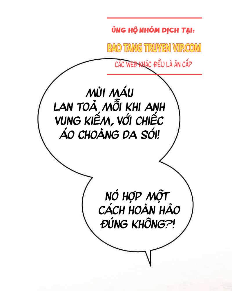 Ta Đoạt Bảo Ma Thần Chapter 14 - Trang 175