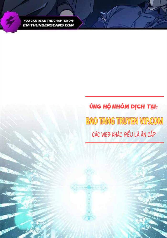 Ta Đoạt Bảo Ma Thần Chapter 16 - Trang 13