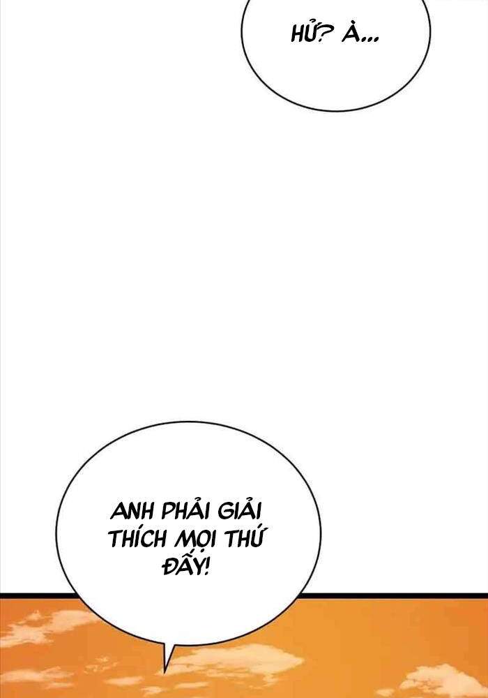 Ta Đoạt Bảo Ma Thần Chapter 15 - Trang 10