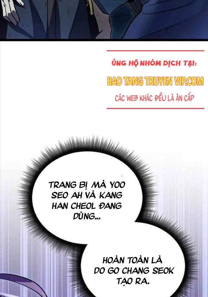 Ta Đoạt Bảo Ma Thần Chapter 16 - Trang 43