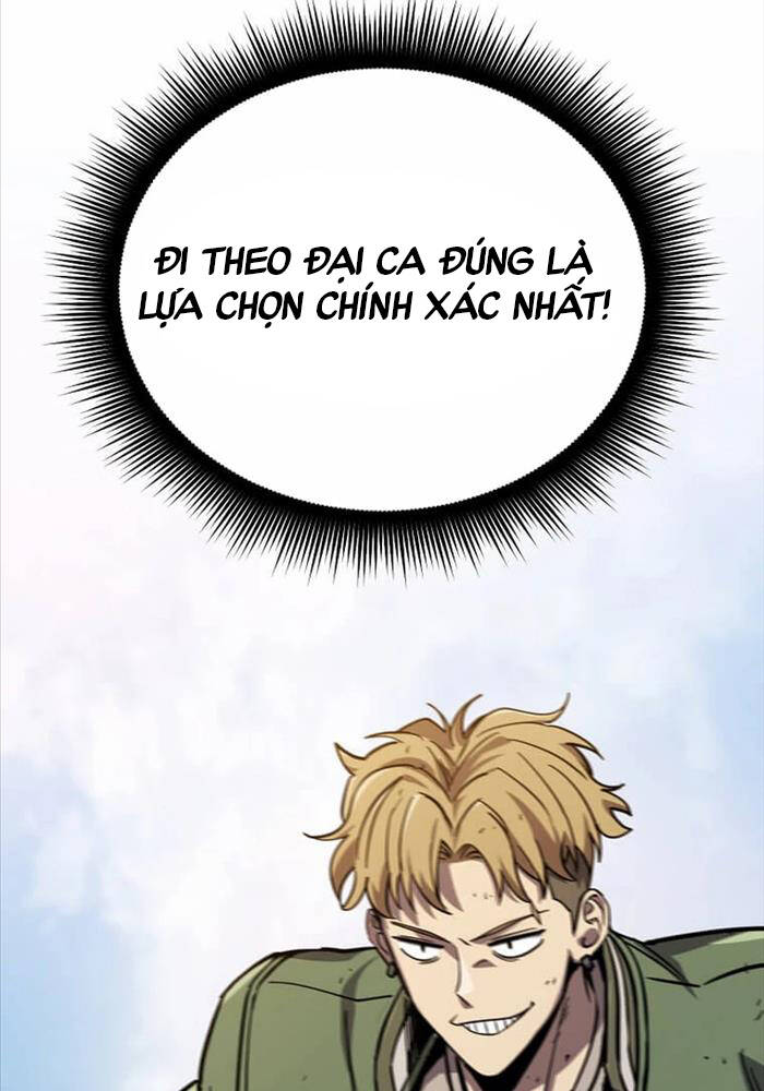 Ta Đoạt Bảo Ma Thần Chapter 21 - Trang 89