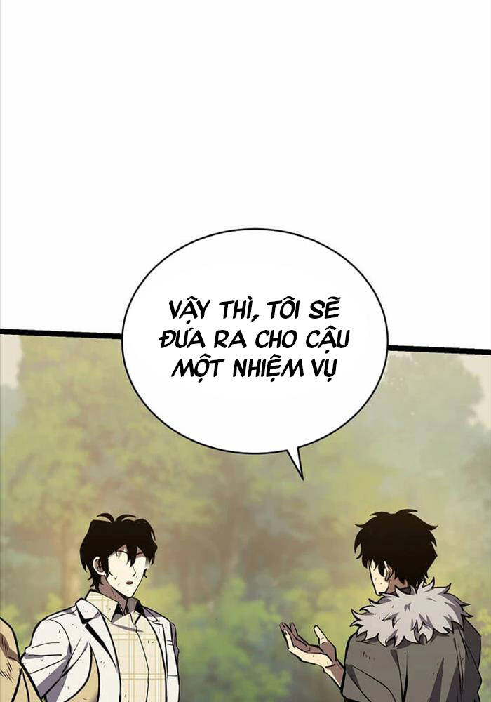 Ta Đoạt Bảo Ma Thần Chapter 21 - Trang 15