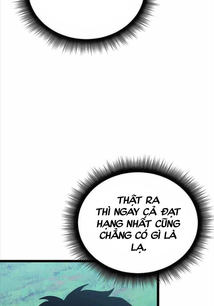 Ta Đoạt Bảo Ma Thần Chapter 24 - Trang 118