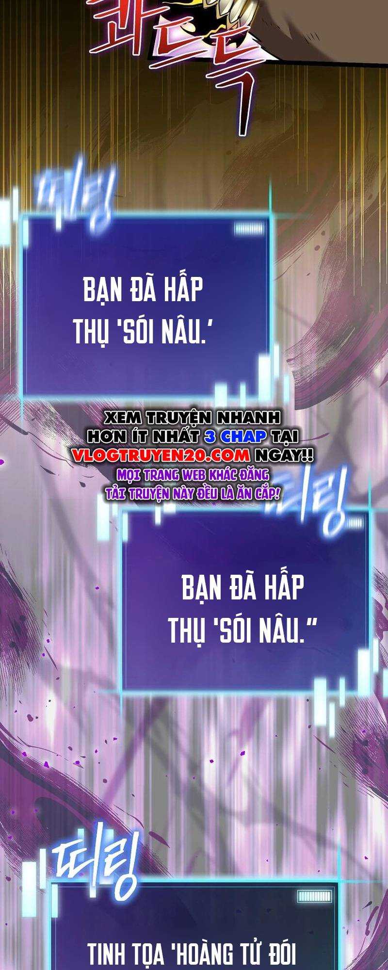 Ta Đoạt Bảo Ma Thần Chapter 3 - Trang 46