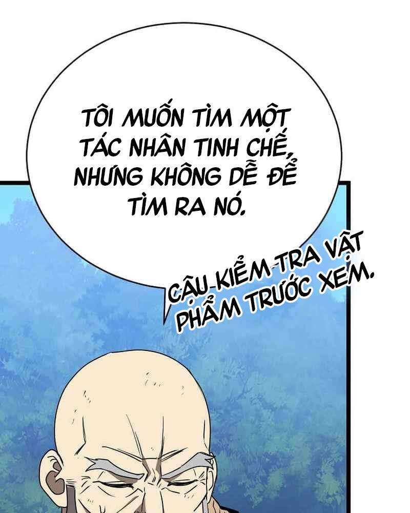 Ta Đoạt Bảo Ma Thần Chapter 9 - Trang 29