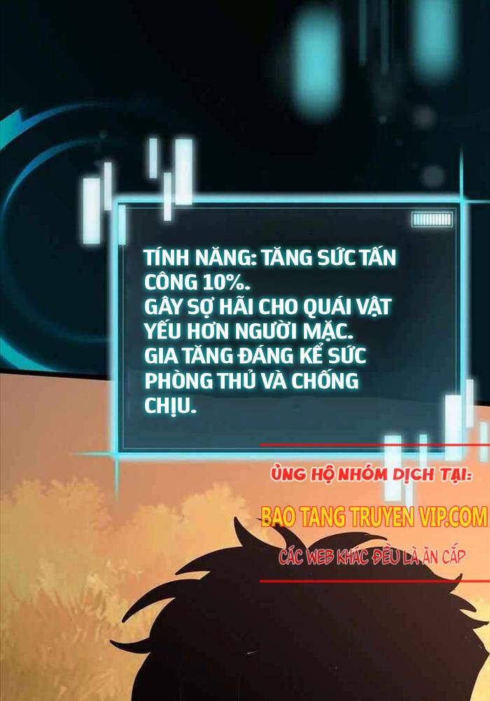 Ta Đoạt Bảo Ma Thần Chapter 17 - Trang 5