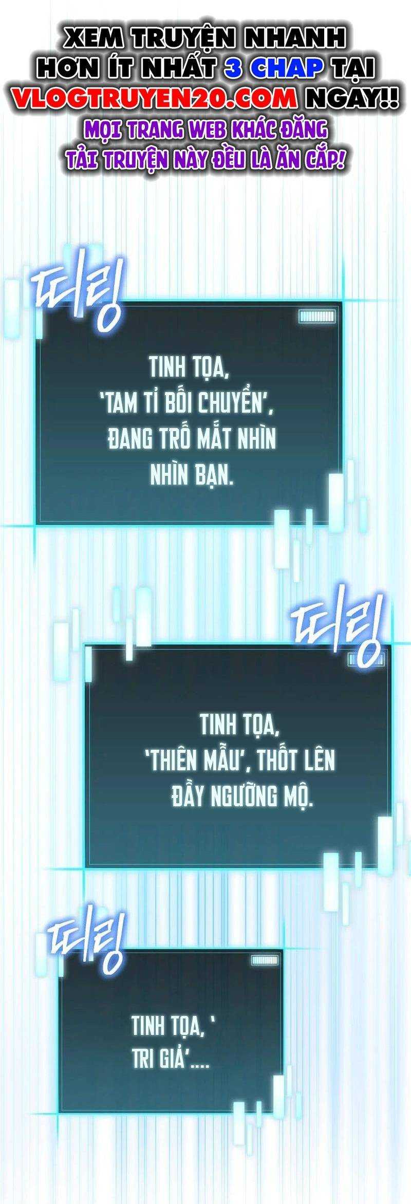 Ta Đoạt Bảo Ma Thần Chapter 7 - Trang 51