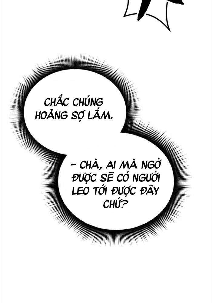 Ta Đoạt Bảo Ma Thần Chapter 11 - Trang 109