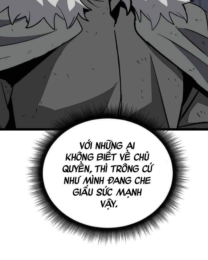 Ta Đoạt Bảo Ma Thần Chapter 13 - Trang 87