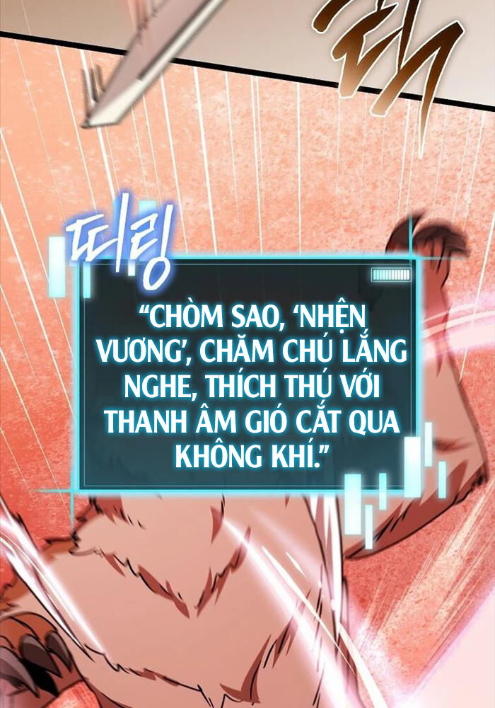 Ta Đoạt Bảo Ma Thần Chapter 25 - Trang 120