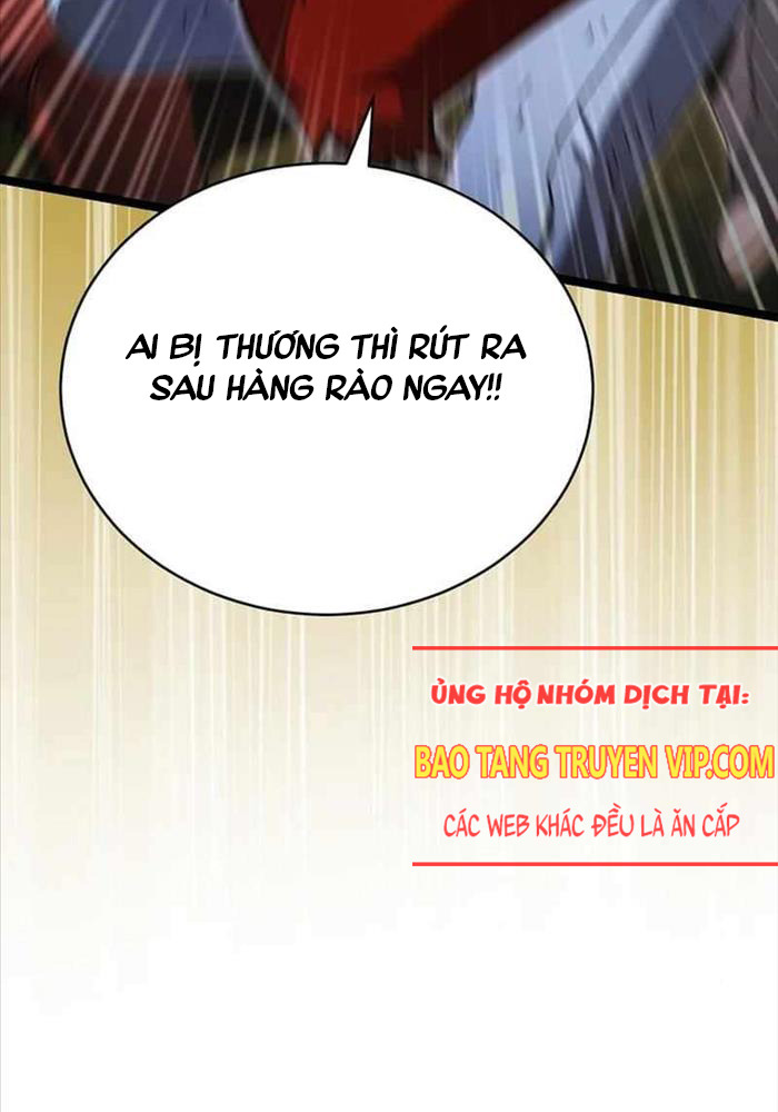 Ta Đoạt Bảo Ma Thần Chapter 18 - Trang 20