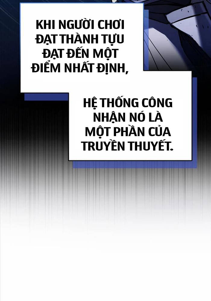 Ta Đoạt Bảo Ma Thần Chapter 19 - Trang 24