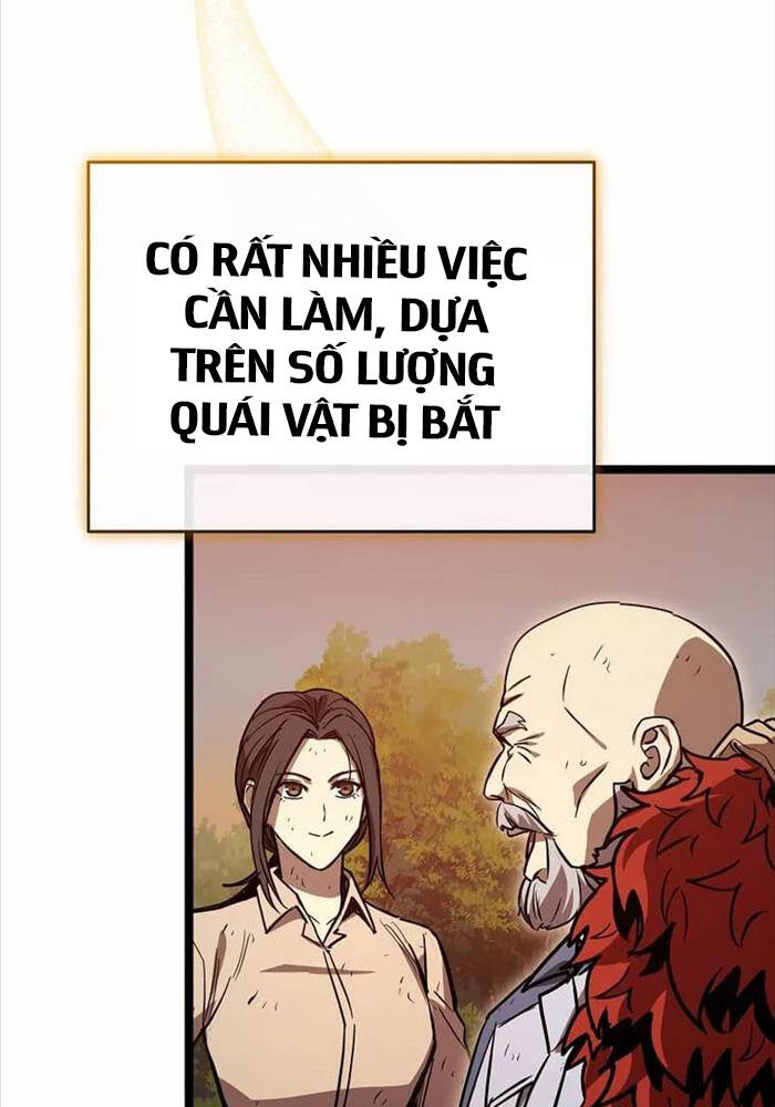 Ta Đoạt Bảo Ma Thần Chapter 19 - Trang 6