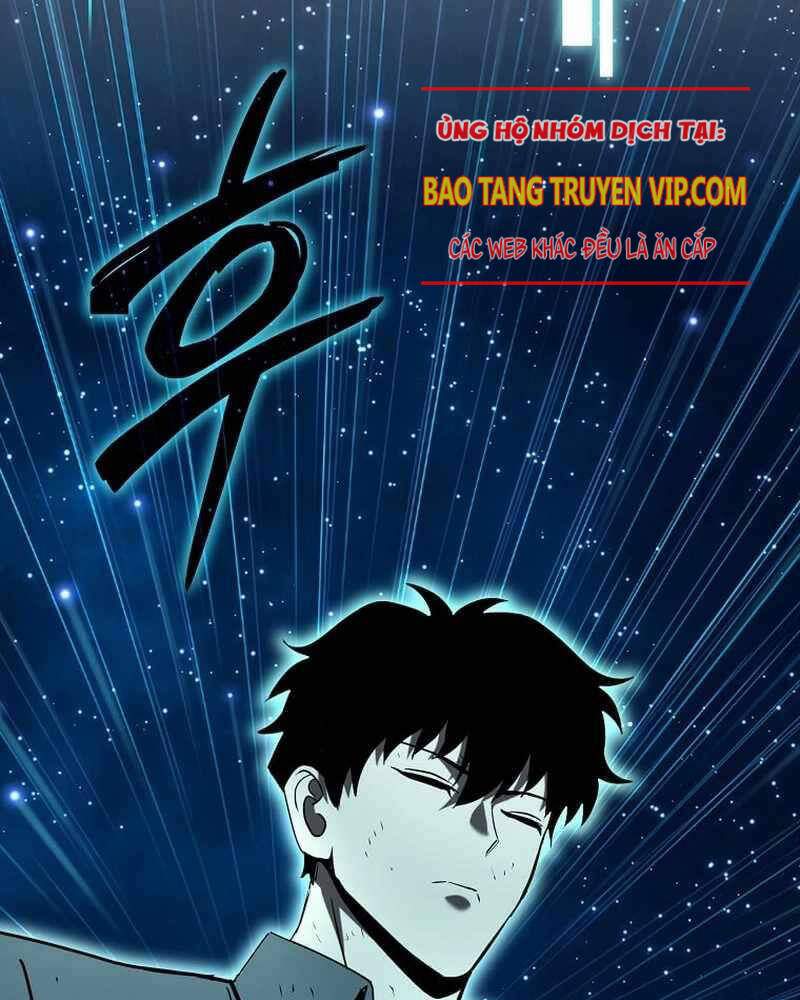 Ta Đoạt Bảo Ma Thần Chapter 9 - Trang 2