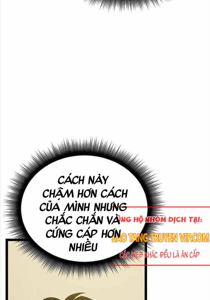 Ta Đoạt Bảo Ma Thần Chapter 20 - Trang 151