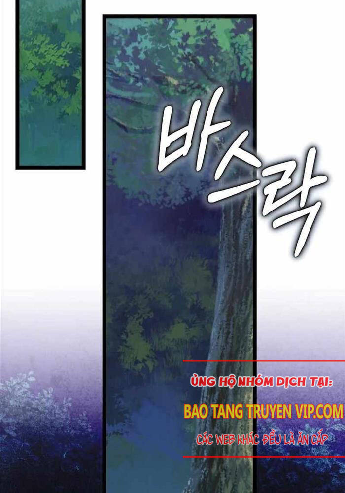 Ta Đoạt Bảo Ma Thần Chapter 24 - Trang 130