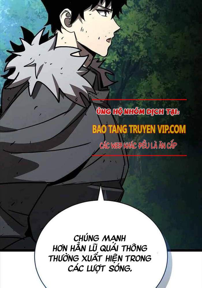 Ta Đoạt Bảo Ma Thần Chapter 16 - Trang 154