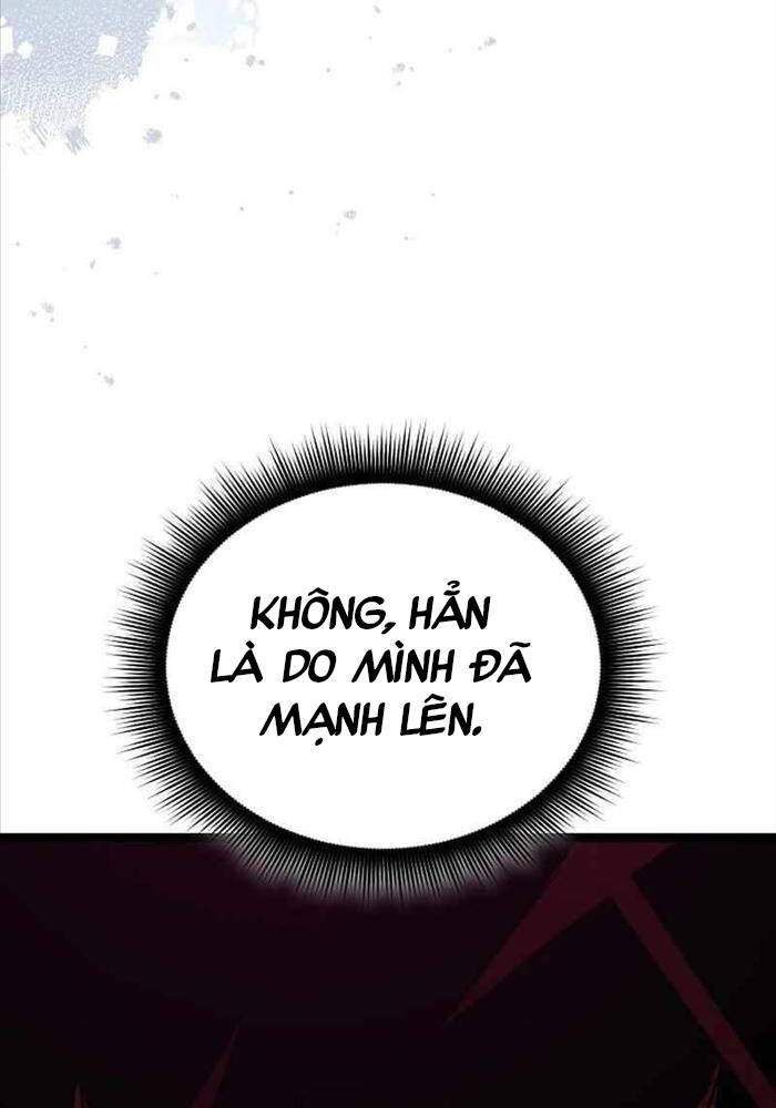 Ta Đoạt Bảo Ma Thần Chapter 17 - Trang 88