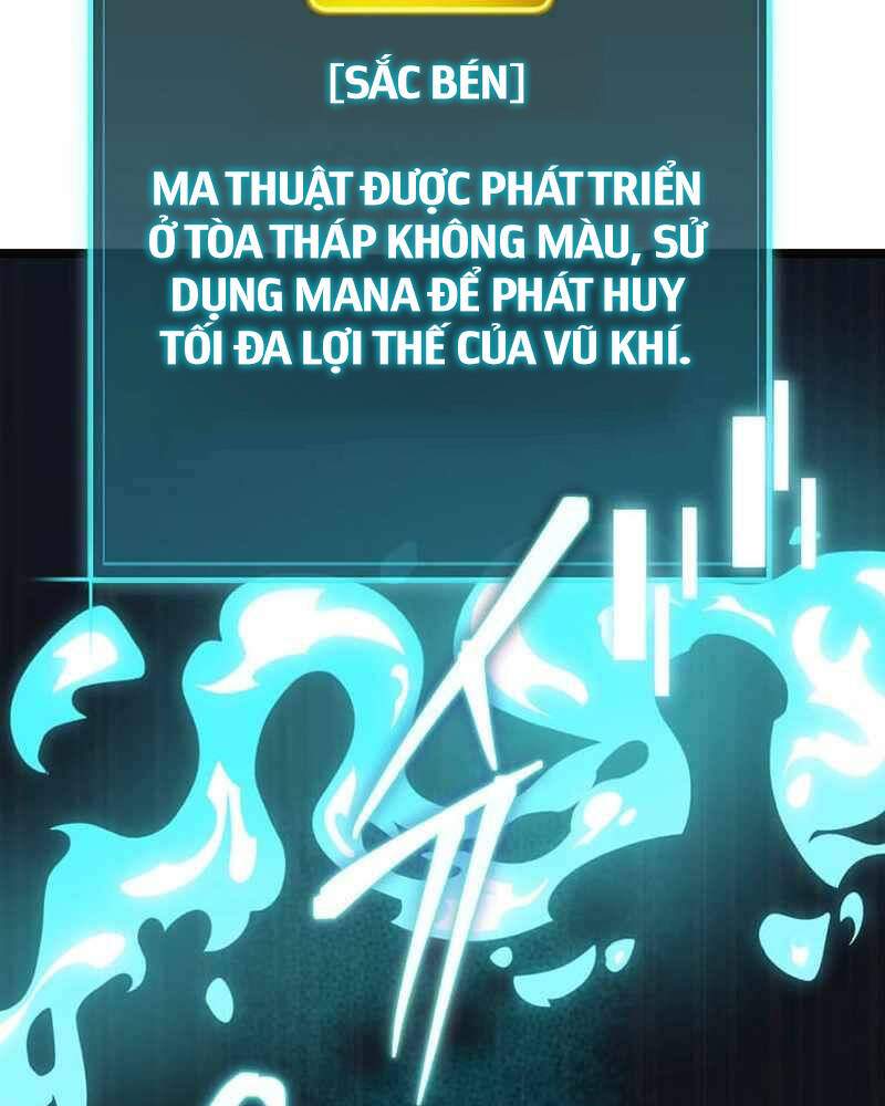 Ta Đoạt Bảo Ma Thần Chapter 8 - Trang 91