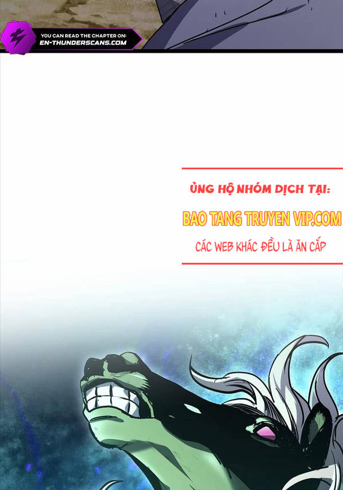 Ta Đoạt Bảo Ma Thần Chapter 20 - Trang 163