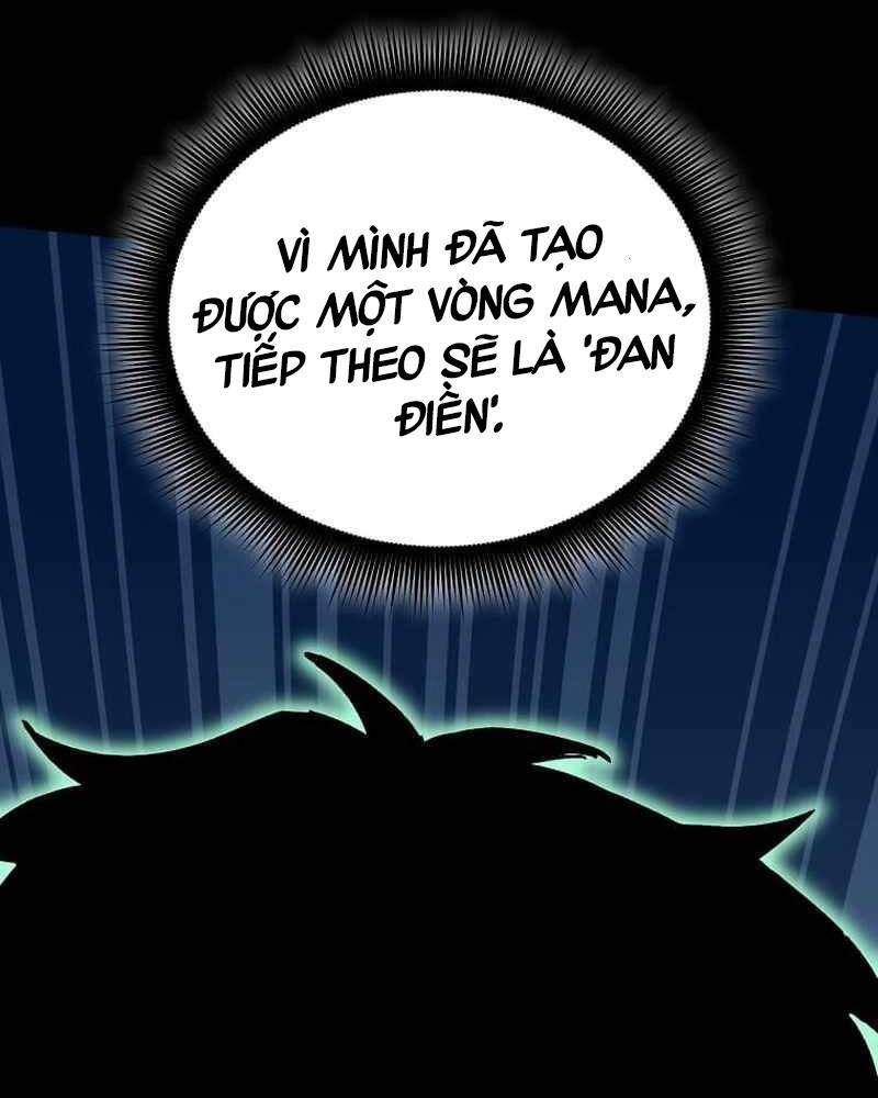 Ta Đoạt Bảo Ma Thần Chapter 9 - Trang 5