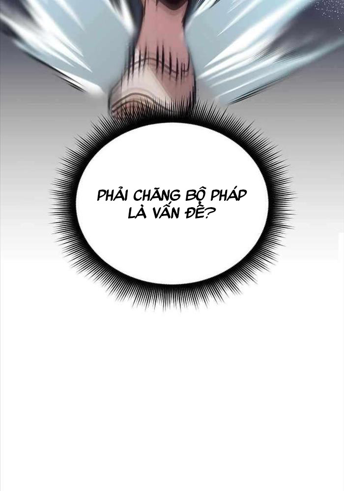 Ta Đoạt Bảo Ma Thần Chapter 18 - Trang 62