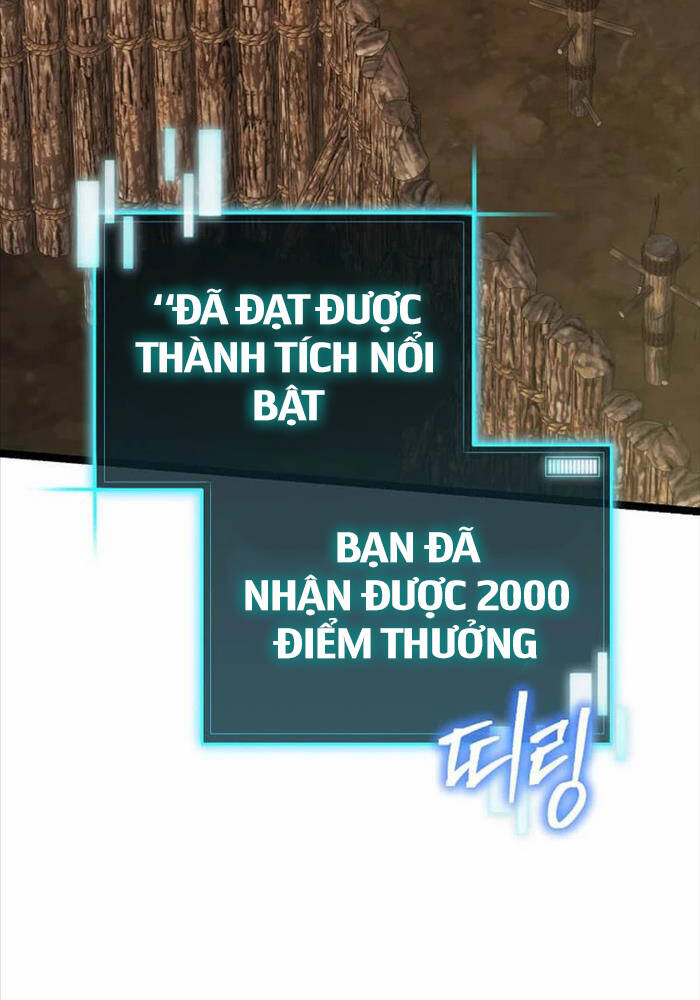 Ta Đoạt Bảo Ma Thần Chapter 22 - Trang 105