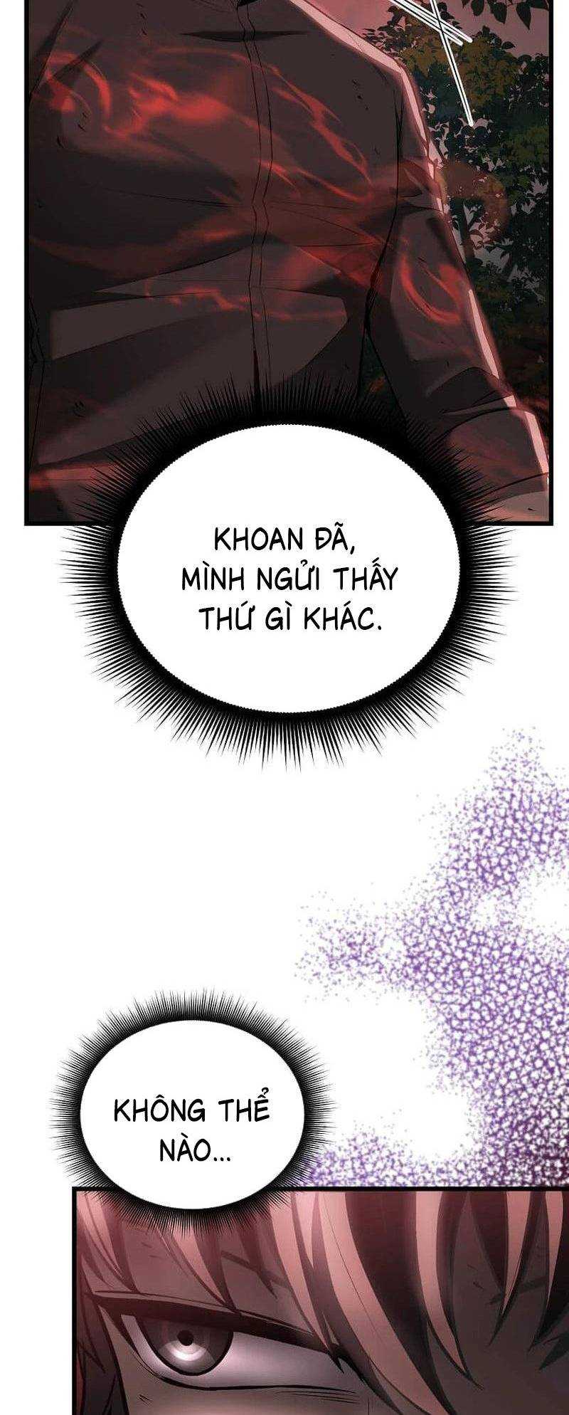 Ta Đoạt Bảo Ma Thần Chapter 4 - Trang 70