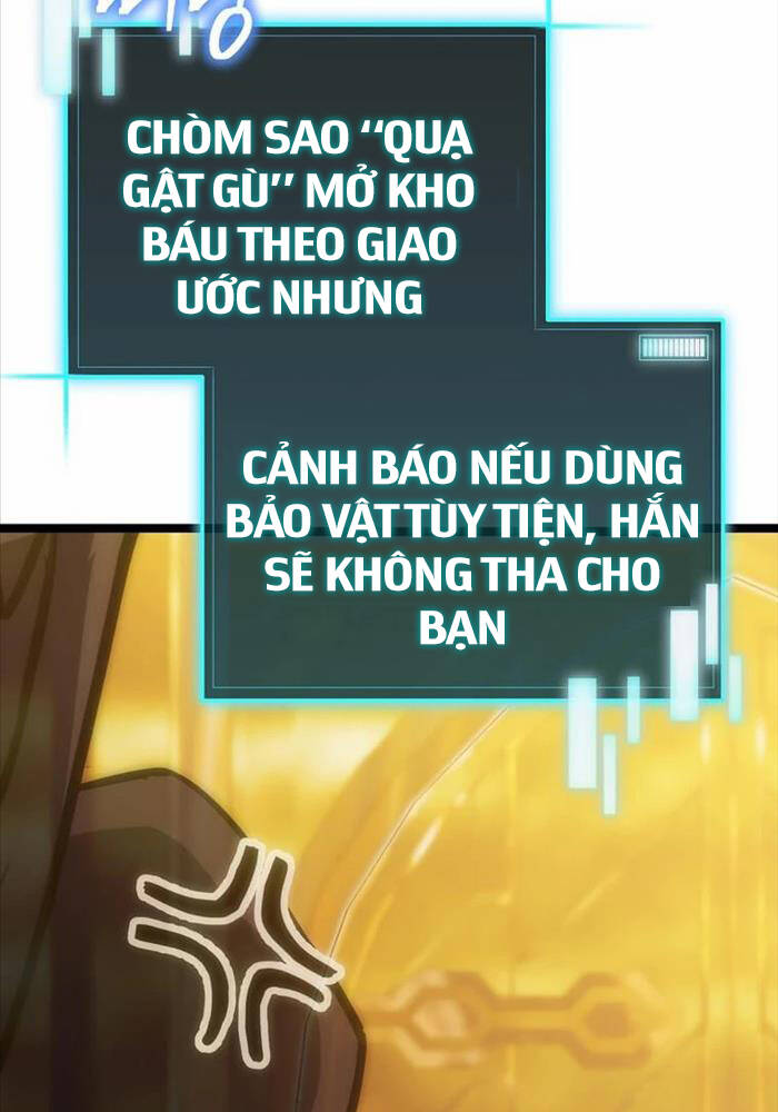 Ta Đoạt Bảo Ma Thần Chapter 20 - Trang 46