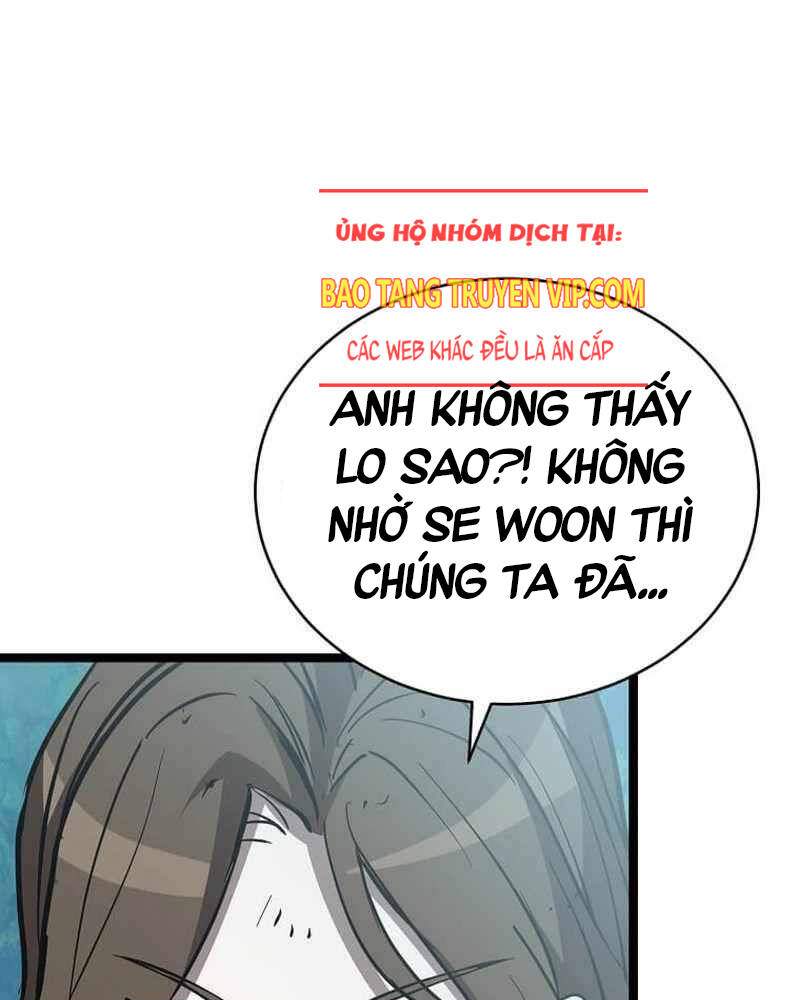 Ta Đoạt Bảo Ma Thần Chapter 13 - Trang 167