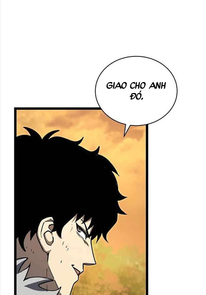 Ta Đoạt Bảo Ma Thần Chapter 18 - Trang 12