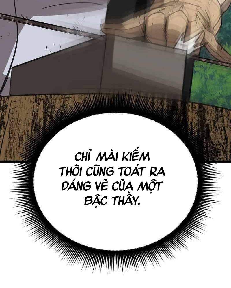 Ta Đoạt Bảo Ma Thần Chapter 8 - Trang 148