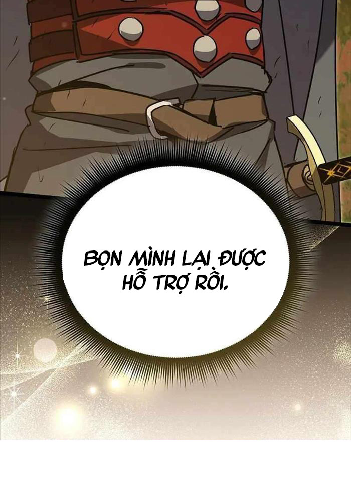 Ta Đoạt Bảo Ma Thần Chapter 18 - Trang 152