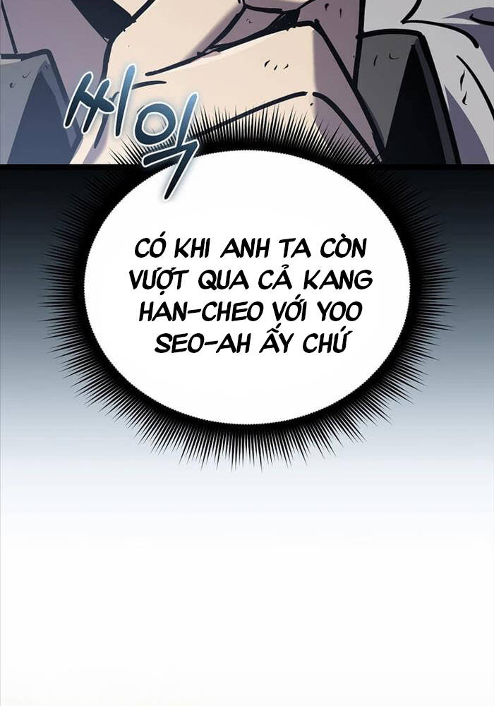 Ta Đoạt Bảo Ma Thần Chapter 20 - Trang 88