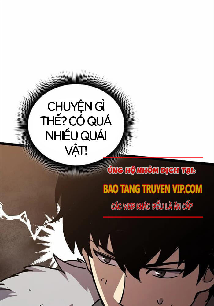 Ta Đoạt Bảo Ma Thần Chapter 25 - Trang 135