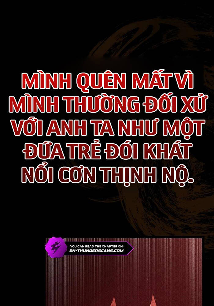 Ta Đoạt Bảo Ma Thần Chapter 23 - Trang 100