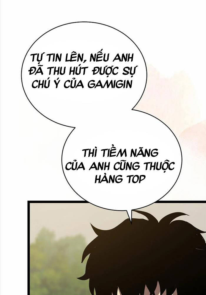 Ta Đoạt Bảo Ma Thần Chapter 21 - Trang 10