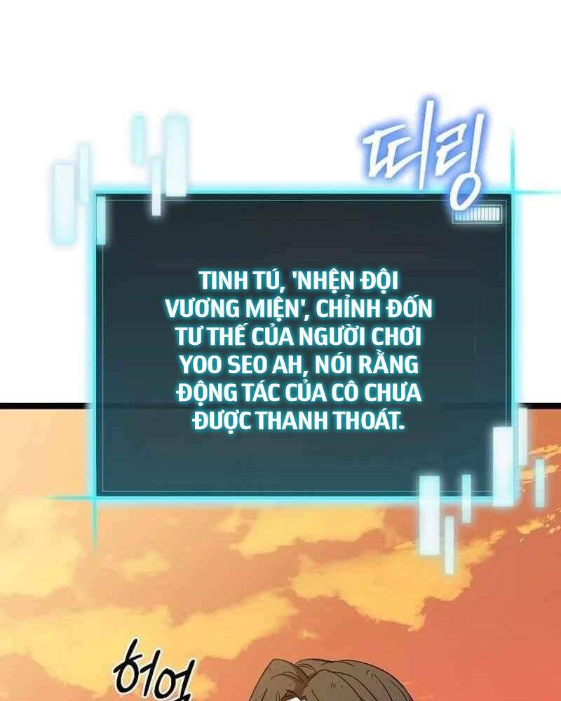 Ta Đoạt Bảo Ma Thần Chapter 14 - Trang 92