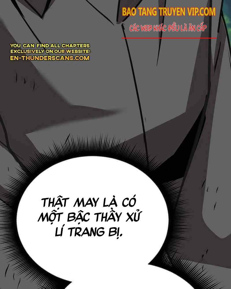 Ta Đoạt Bảo Ma Thần Chapter 8 - Trang 203