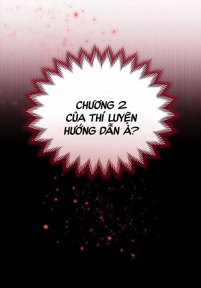 Ta Đoạt Bảo Ma Thần Chapter 19 - Trang 112