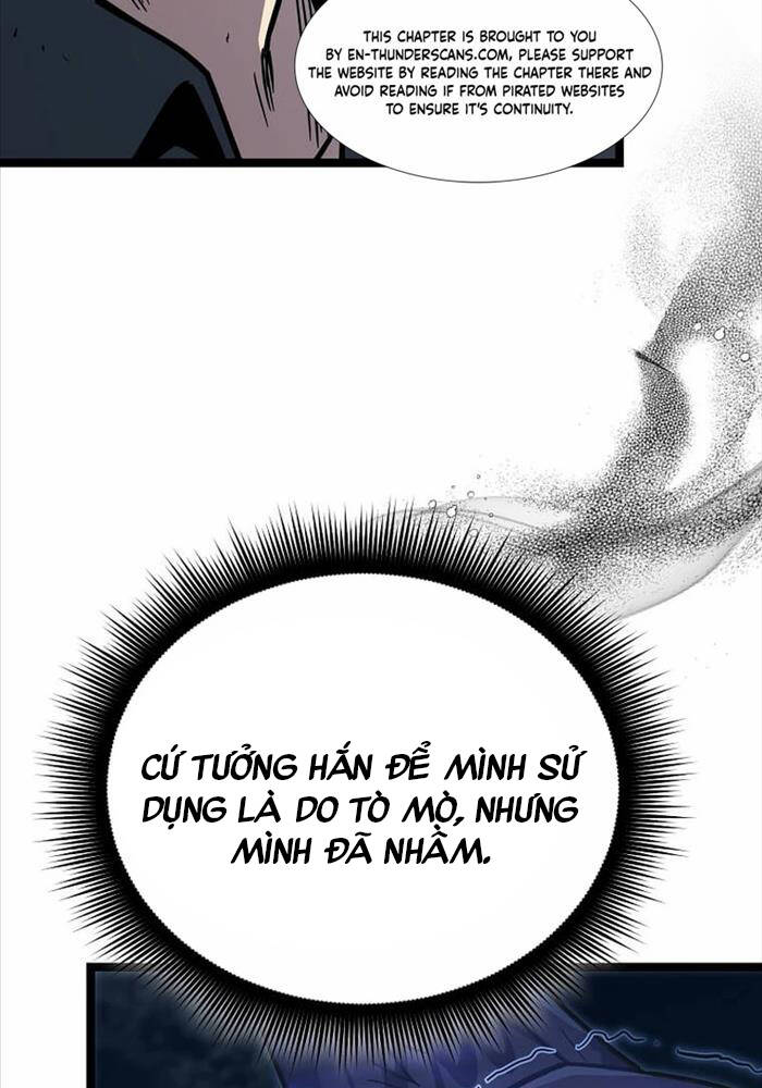 Ta Đoạt Bảo Ma Thần Chapter 19 - Trang 137