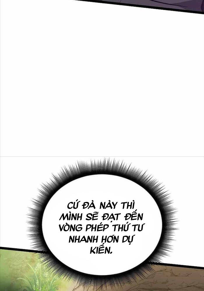 Ta Đoạt Bảo Ma Thần Chapter 24 - Trang 107