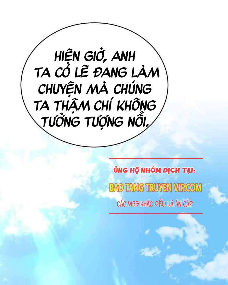 Ta Đoạt Bảo Ma Thần Chapter 13 - Trang 174