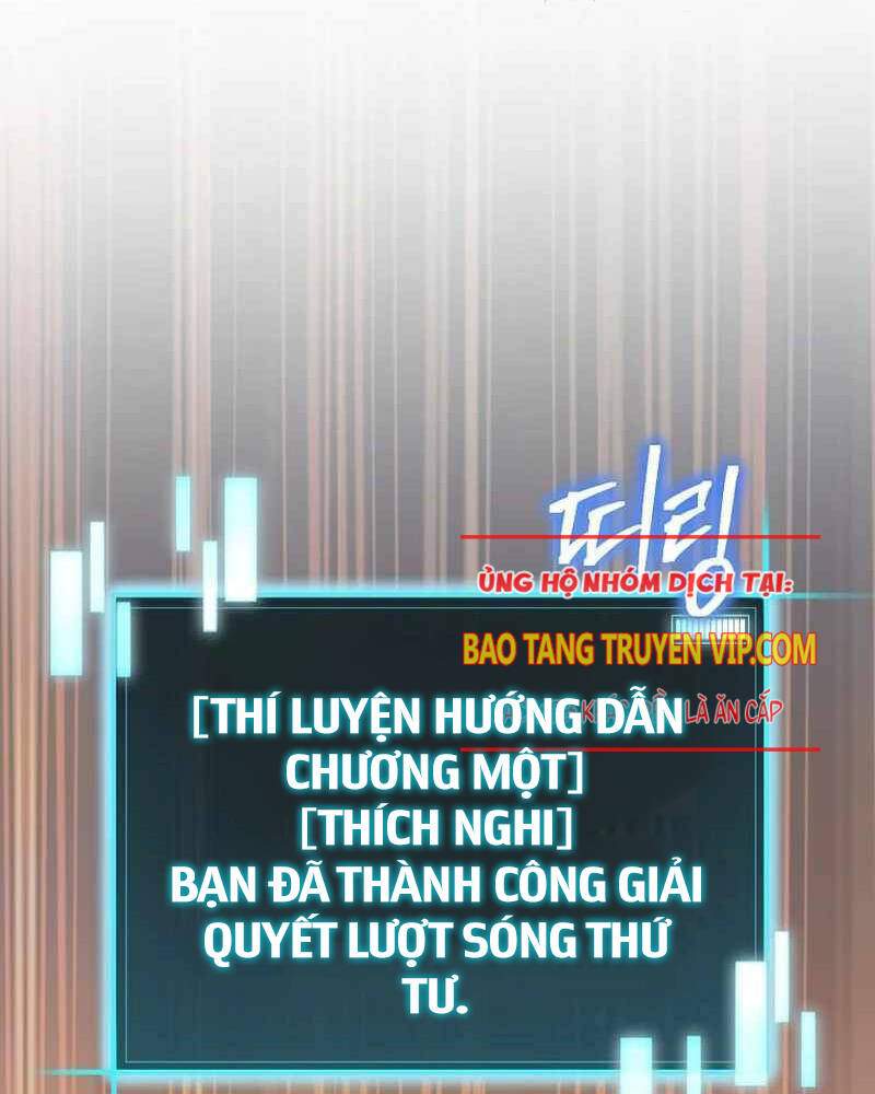 Ta Đoạt Bảo Ma Thần Chapter 10 - Trang 25